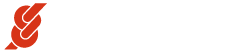 WebSデモサイト | GENESIS